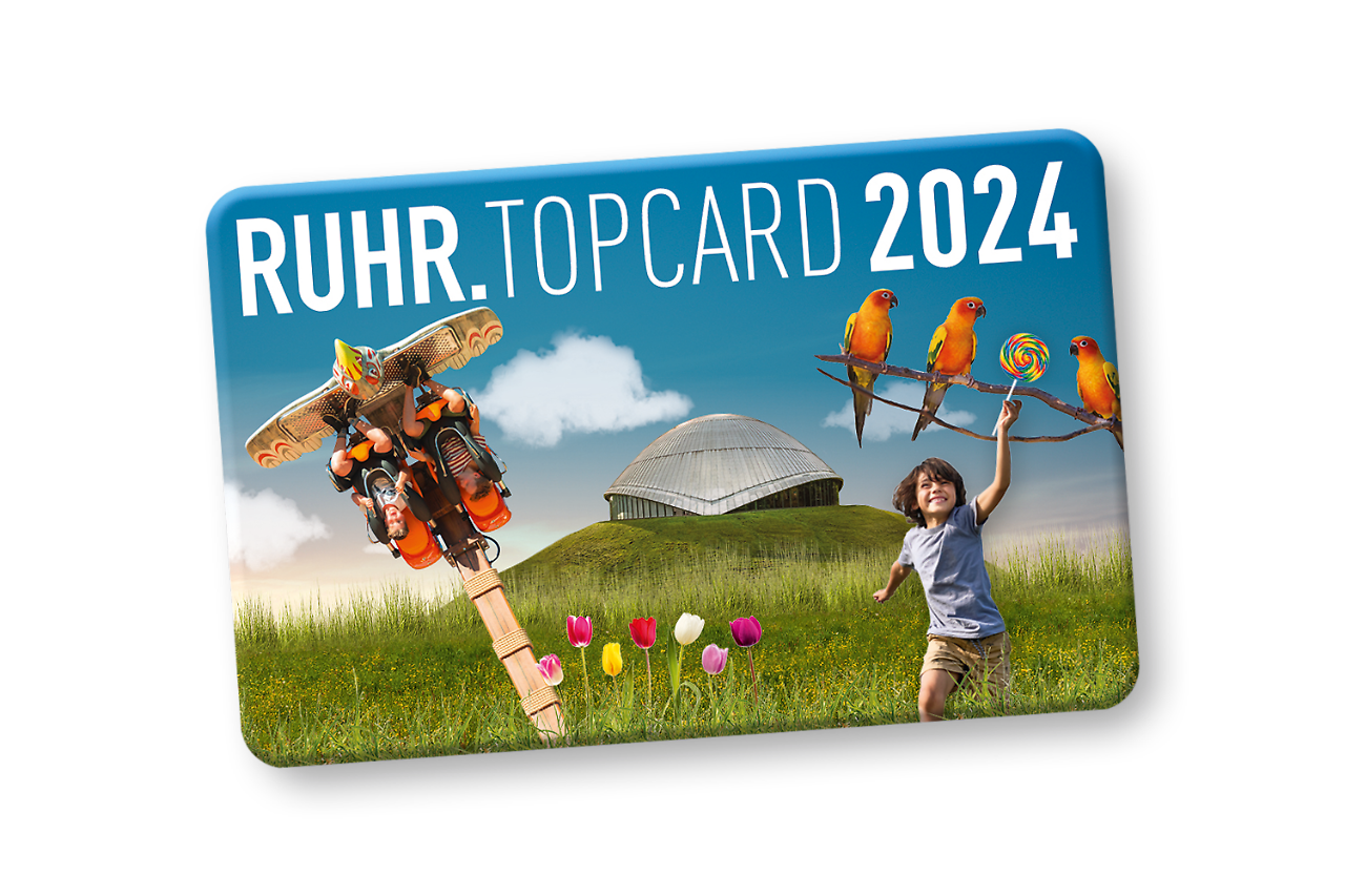 RuhrTopCard_2024_Key Visual_persp.png